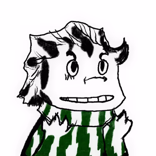 Uggos 4