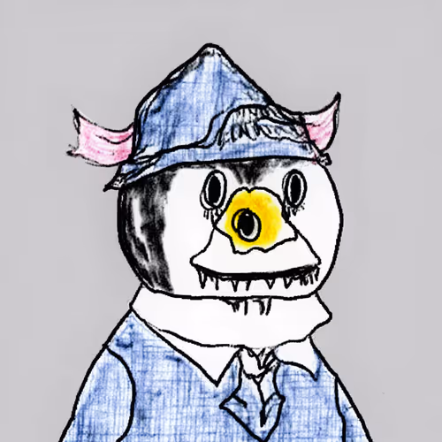 Uggos 4