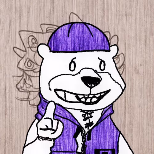Uggos 4