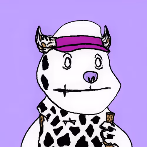 Uggos 4