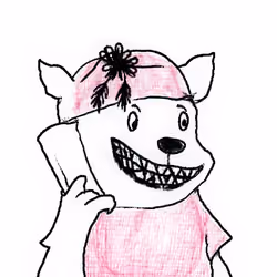 Uggos #513