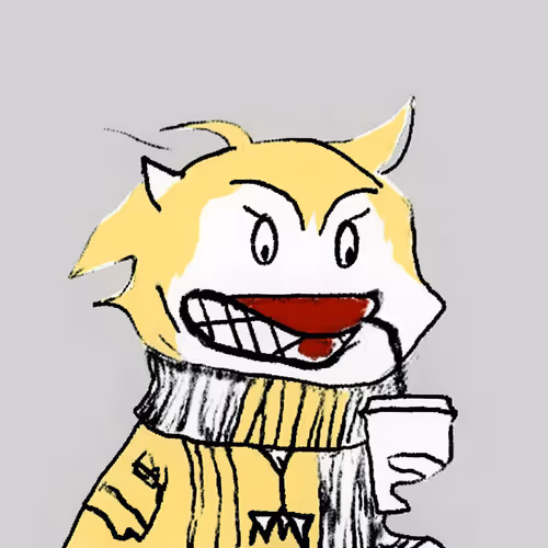 Uggos 4