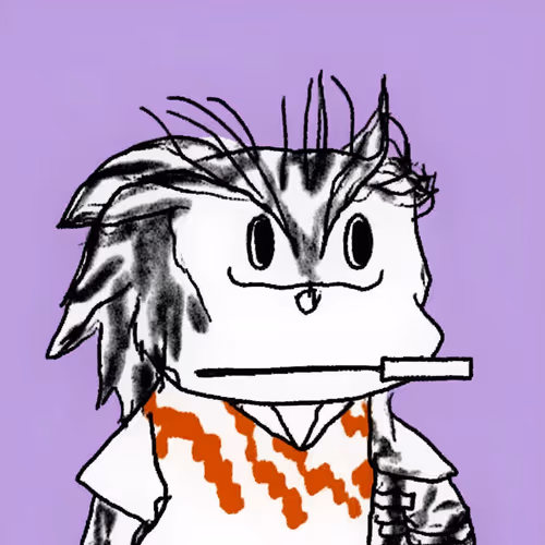 Uggos 4