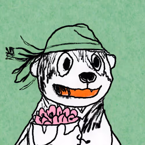 Uggos 4