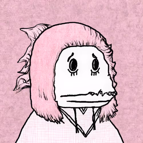 Uggos 4