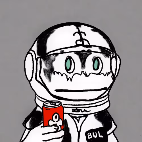 Uggos 4