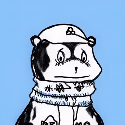 Uggos #843