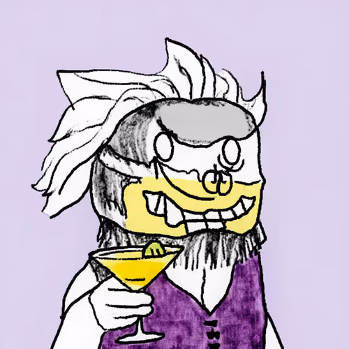 Uggos #109