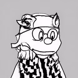 Uggos #416