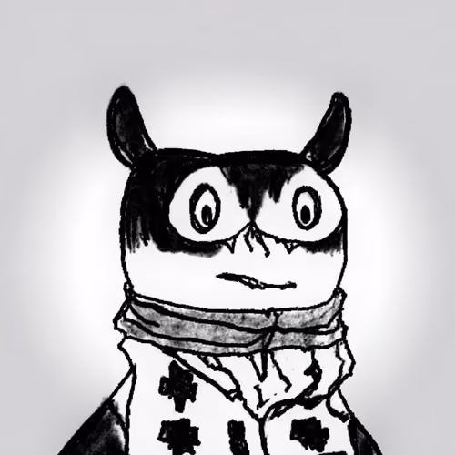 Uggos #16