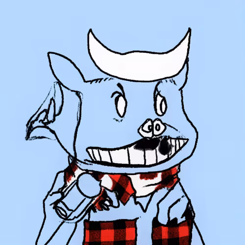 Uggos 4