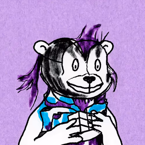 Uggos #624