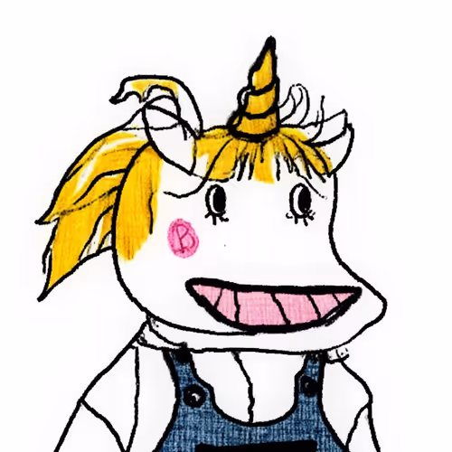Uggos 4