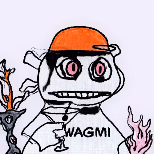 Uggos #1211