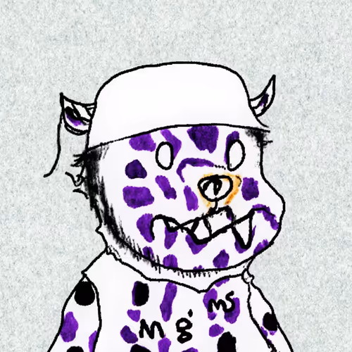 Uggos 4