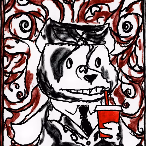 Uggos 4