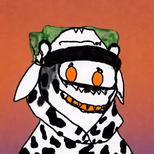 Uggos 4