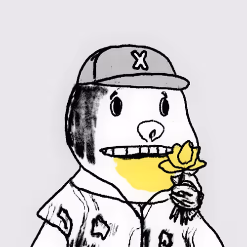 Uggos 4