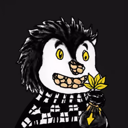 Uggos #368
