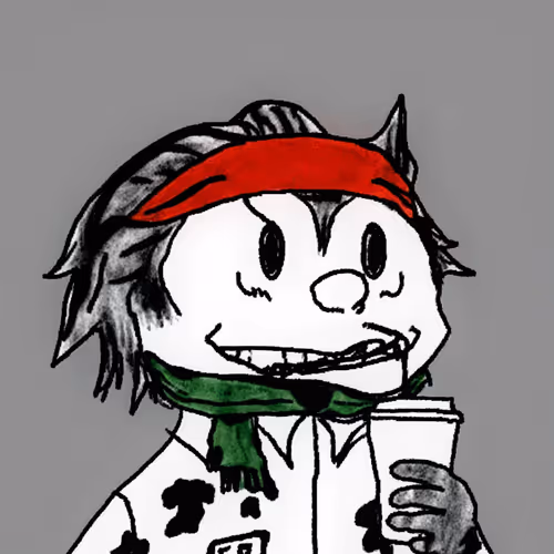 Uggos 4