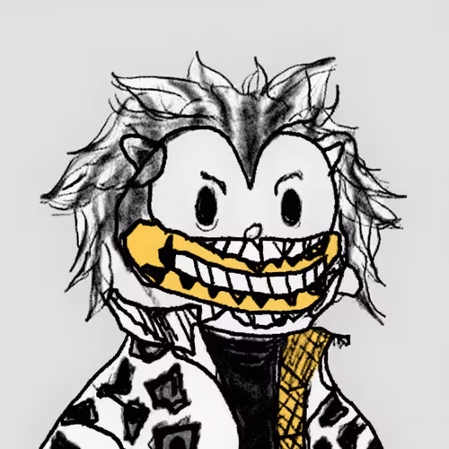 Uggos 4