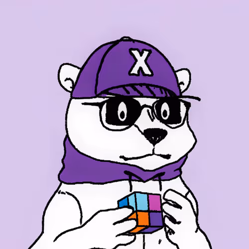 Uggos 4