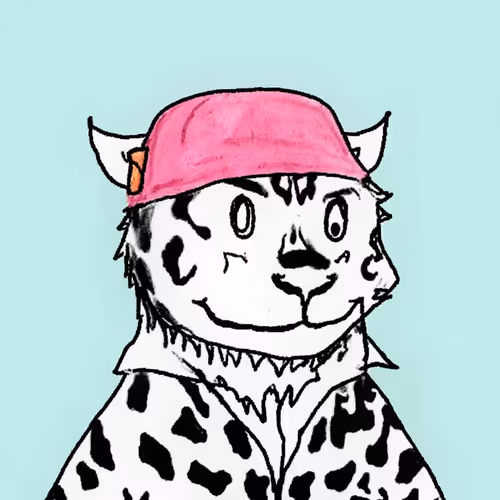 Uggos 4