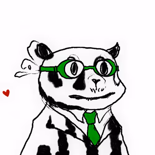 Uggos 4