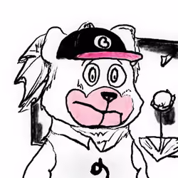 Uggos #369