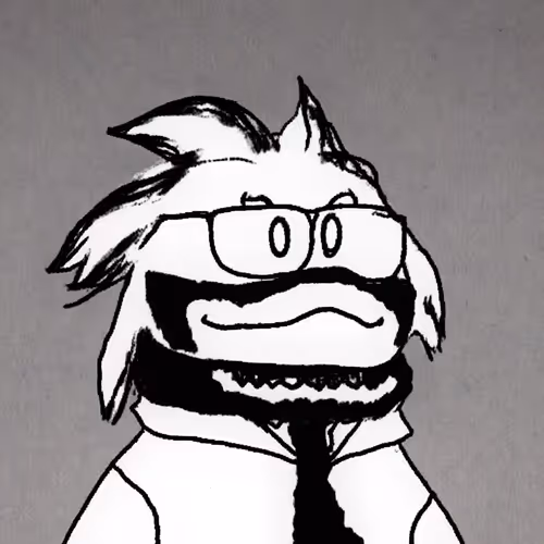 Uggos 4