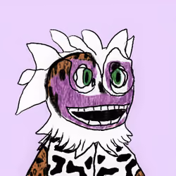 Uggos #571