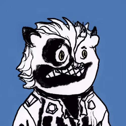 Uggos 4