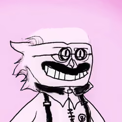 Uggos #372