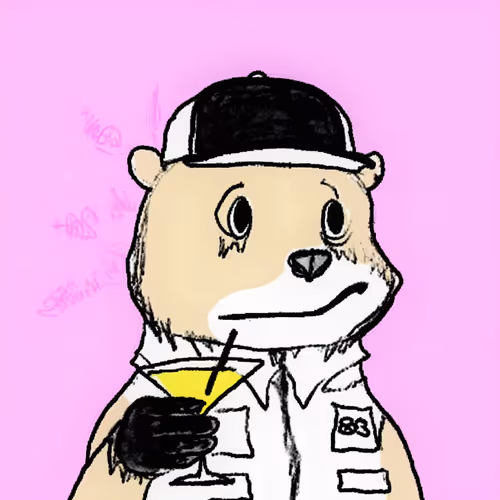 Uggos 4
