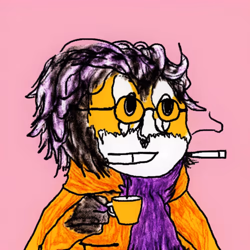Uggos 4