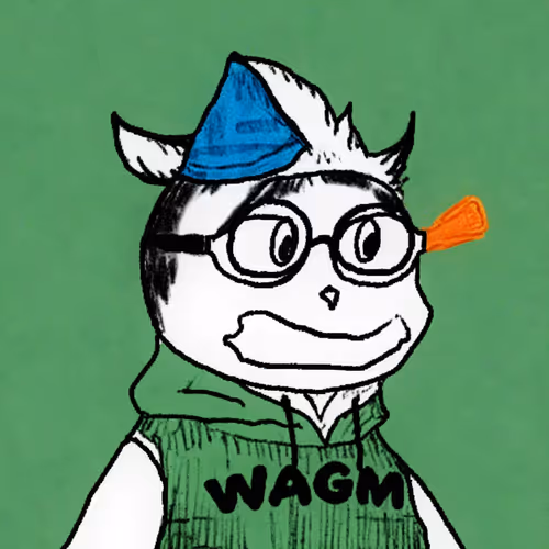 Uggos 4
