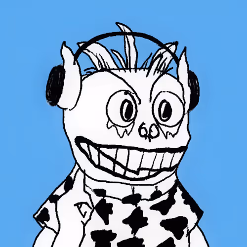 Uggos 4