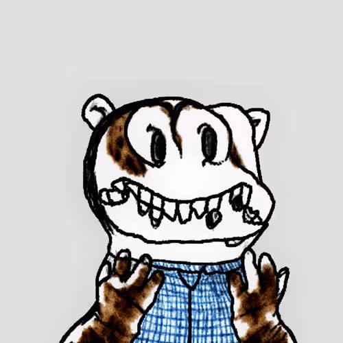 Uggos 4