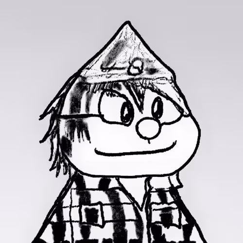 Uggos 4