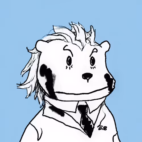 Uggos 4
