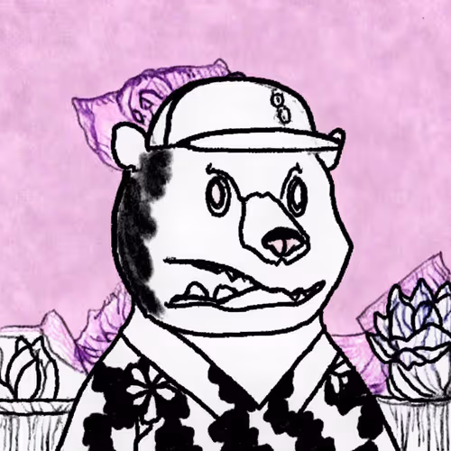 Uggos 4