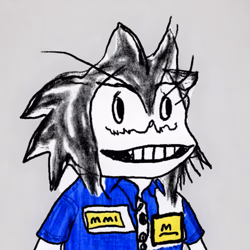 Uggos 4