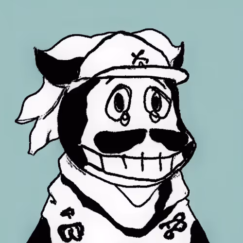 Uggos 4