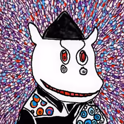 Uggos #354