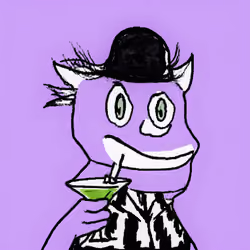 Uggos #1221