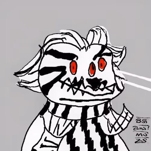 Uggos 4