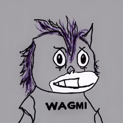 Uggos #1003
