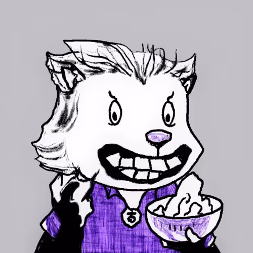 Uggos 4