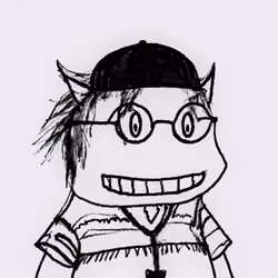 Uggos #24