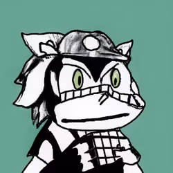 Uggos #605